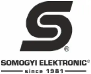 somogyi logo