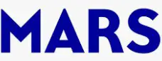 MARS logo