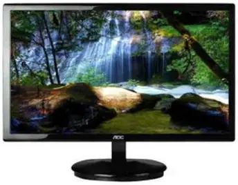 AOC-E943FWSK-Computer-Monitor-Product