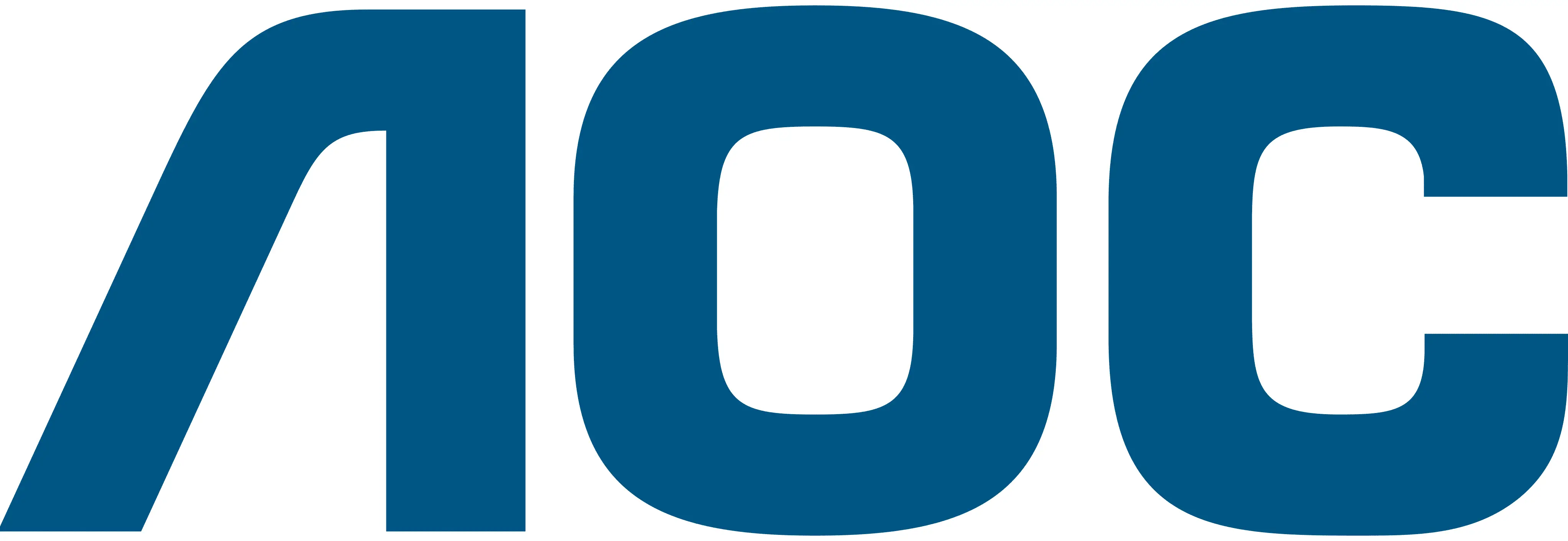 AOC-logo