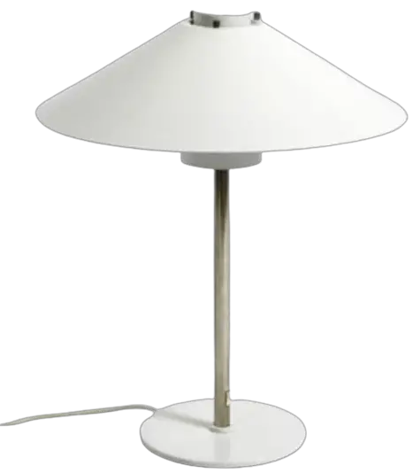 Qhome Table Lamp 15