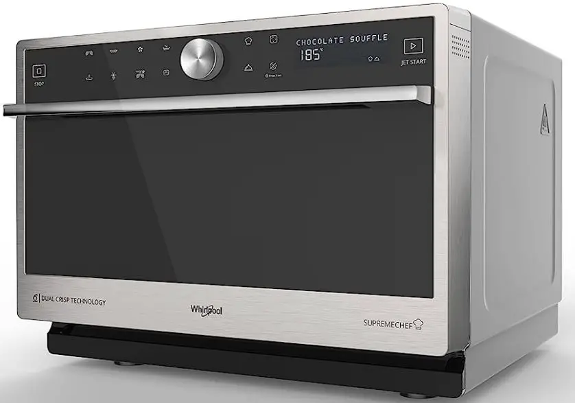 Whirlpool-MWP-3391-SX-Countertop-Microwave-Product