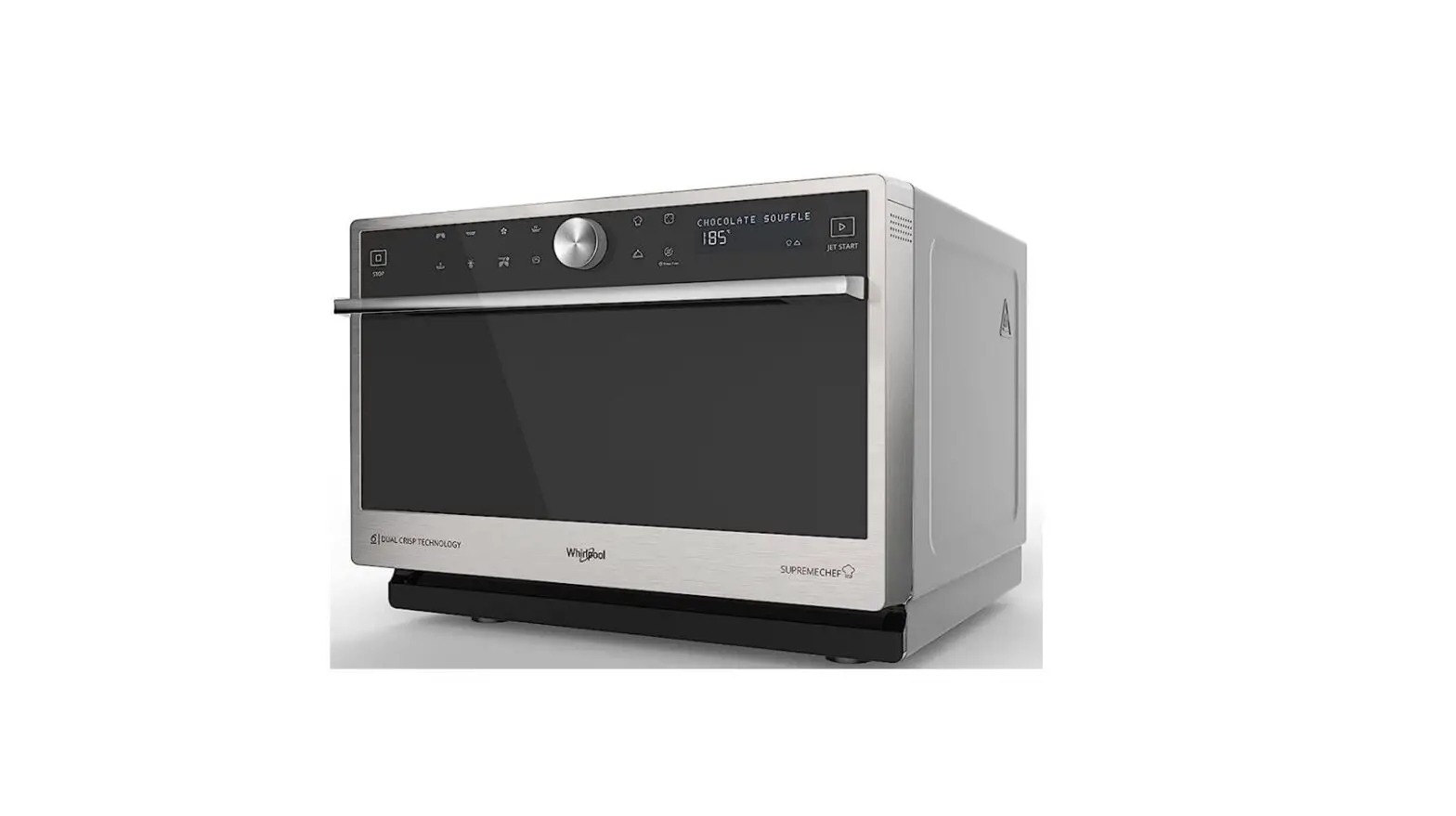 Whirlpool Mwp 3391 Sx 33l Countertop Microwave Specifications And Datasheet Whirlpool Mwp 3391 Sx 33l Countertop Microwave Specifications And Datasheet