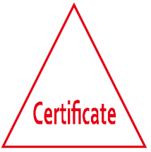 SMART WATCHES L26 Smartwatch - Icon 22