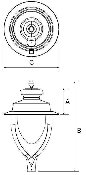 Schr-der-ALBANY-GEN2-Enhance-Urban-Lighting-fig- (1)