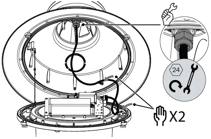 Schr-der-ALBANY-GEN2-Enhance-Urban-Lighting-fig- (10)