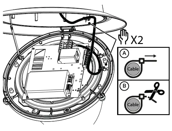 Schr-der-ALBANY-GEN2-Enhance-Urban-Lighting-fig- (11)