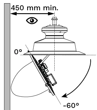 Schr-der-ALBANY-GEN2-Enhance-Urban-Lighting-fig- (12)