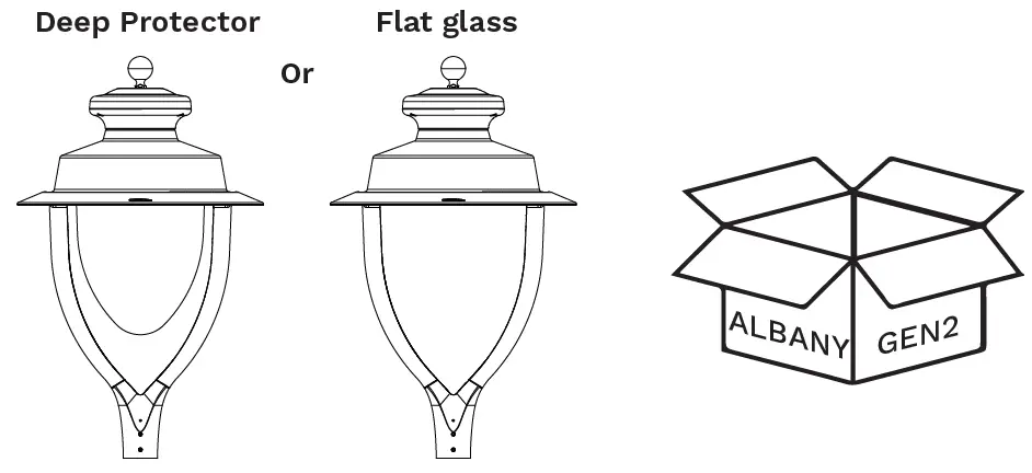 Schr-der-ALBANY-GEN2-Enhance-Urban-Lighting-fig- (13)
