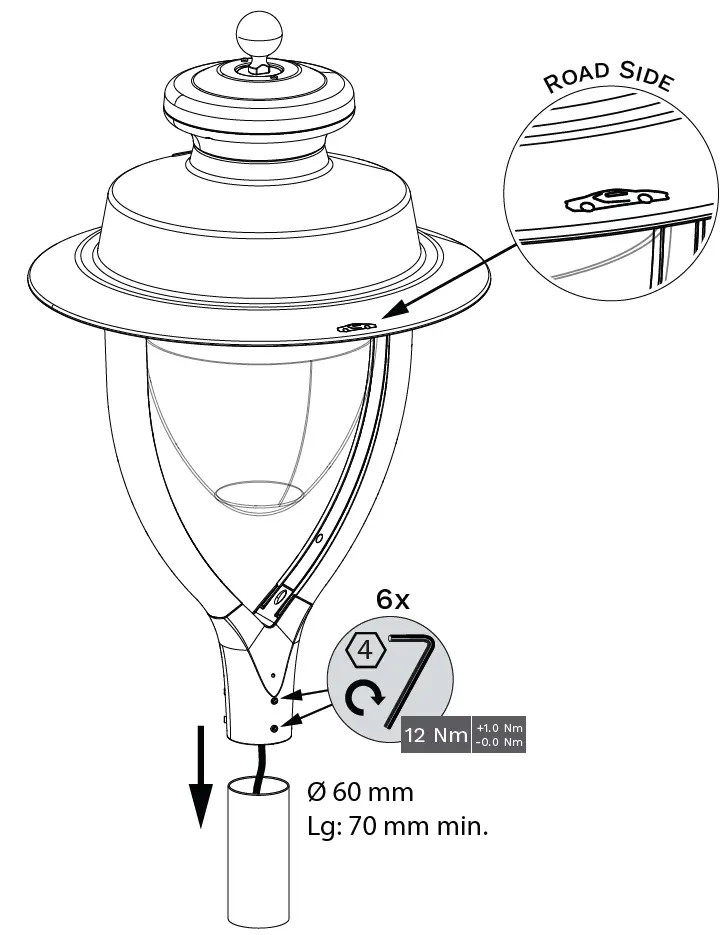 Schr-der-ALBANY-GEN2-Enhance-Urban-Lighting-fig- (14)