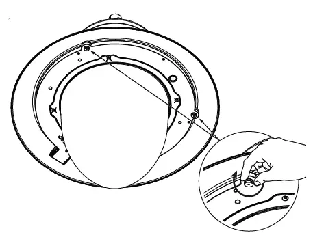 Schr-der-ALBANY-GEN2-Enhance-Urban-Lighting-fig- (15)