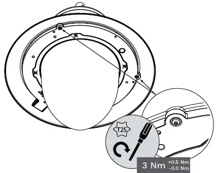 Schr-der-ALBANY-GEN2-Enhance-Urban-Lighting-fig- (16)
