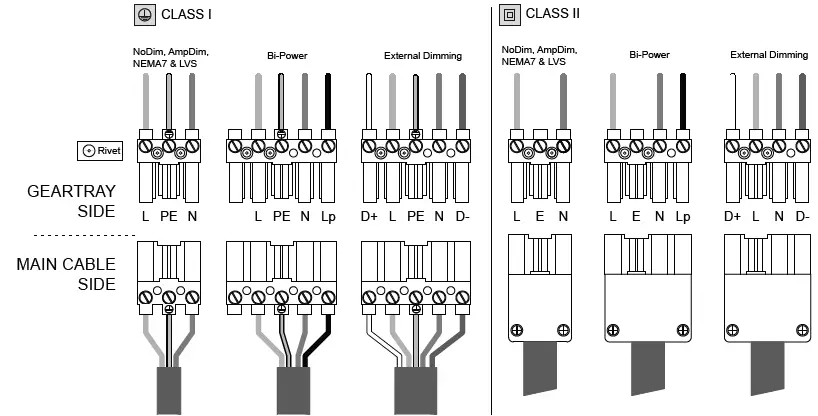 Schr-der-ALBANY-GEN2-Enhance-Urban-Lighting-fig- (17)