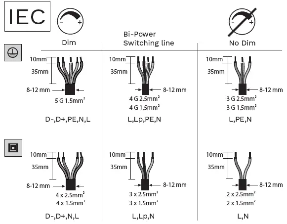 Schr-der-ALBANY-GEN2-Enhance-Urban-Lighting-fig- (18)