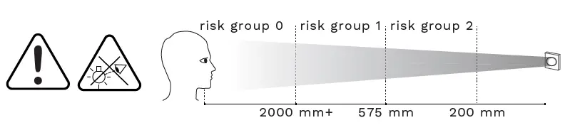 Schr-der-ALBANY-GEN2-Enhance-Urban-Lighting-fig- (19)