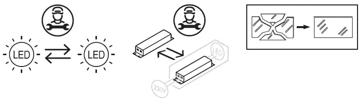 Schr-der-ALBANY-GEN2-Enhance-Urban-Lighting-fig- (20)