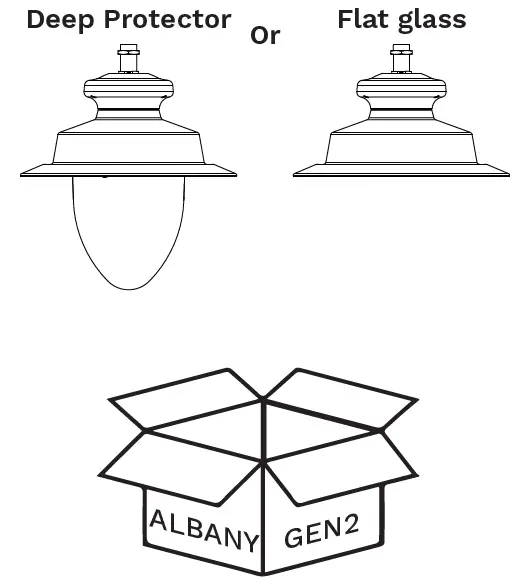Schr-der-ALBANY-GEN2-Enhance-Urban-Lighting-fig- (3)