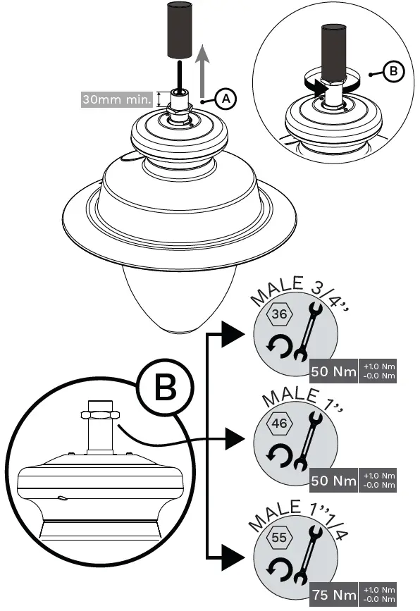 Schr-der-ALBANY-GEN2-Enhance-Urban-Lighting-fig- (5)