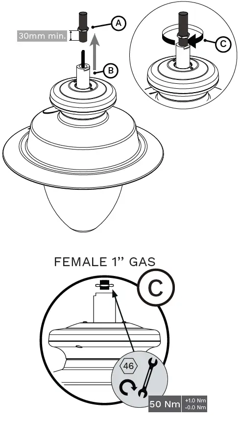 Schr-der-ALBANY-GEN2-Enhance-Urban-Lighting-fig- (6)