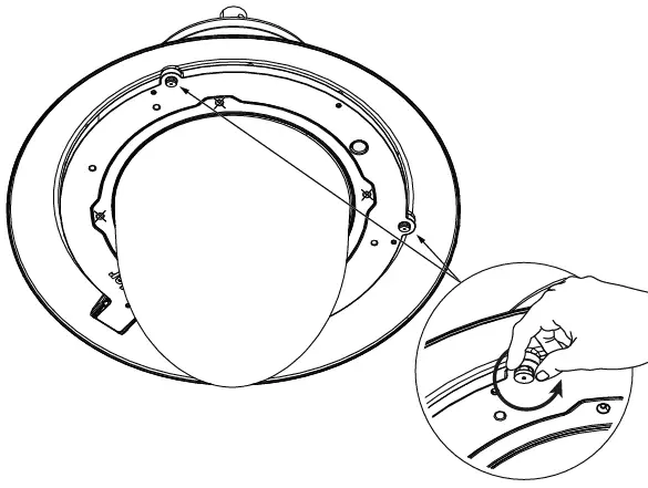 Schr-der-ALBANY-GEN2-Enhance-Urban-Lighting-fig- (7)