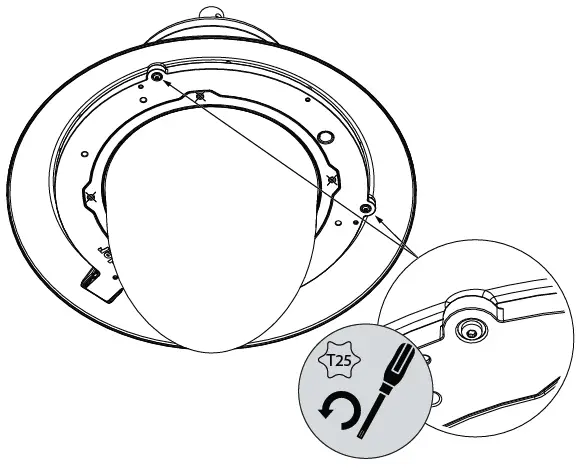 Schr-der-ALBANY-GEN2-Enhance-Urban-Lighting-fig- (8)