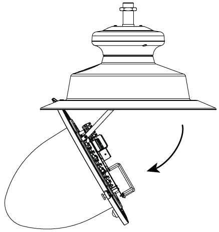 Schr-der-ALBANY-GEN2-Enhance-Urban-Lighting-fig- (9)