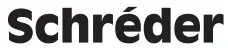 Schr-der-logo