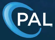 PAL LOGO