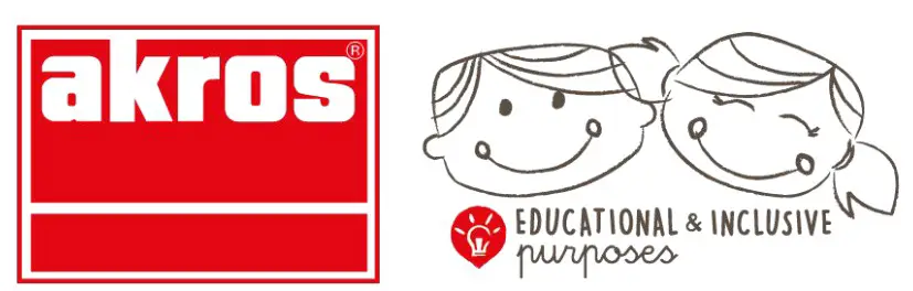 MATHS 20520 Topology Birds Spatial Orientation - icon