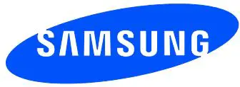 SAMSUNG-logo