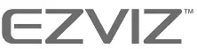 EZVIZ logo
