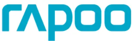 Rapoo-logo