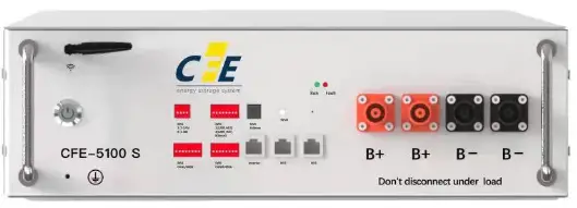 CFE-5100S-Inverter-PRODUCT