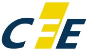 CFE-LOGO