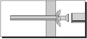 habitat-1233773-Globe-Bulb-Black-Wall-Light-fig-10