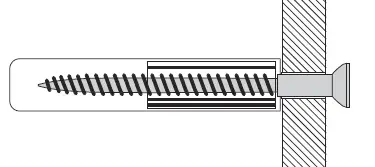 habitat-1233773-Globe-Bulb-Black-Wall-Light-fig-3