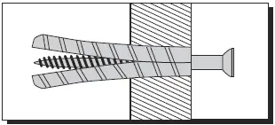 habitat-1233773-Globe-Bulb-Black-Wall-Light-fig-5