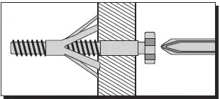 habitat-1233773-Globe-Bulb-Black-Wall-Light-fig-7