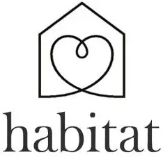 habitat-logo
