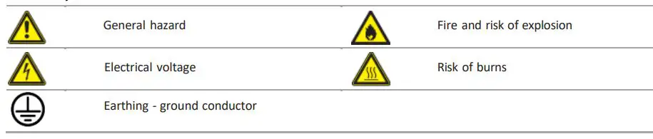 KACO-Blueplanet-NX3-Solar-PV-Inverter-fig 1