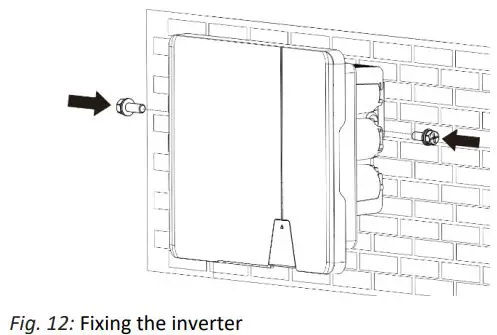 KACO-Blueplanet-NX3-Solar-PV-Inverter-fig 10