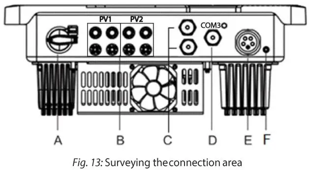 KACO-Blueplanet-NX3-Solar-PV-Inverter-fig 11