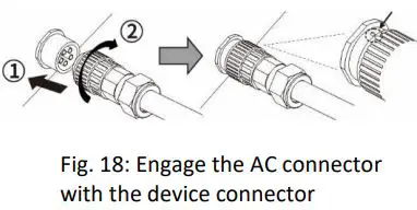 KACO-Blueplanet-NX3-Solar-PV-Inverter-fig 13