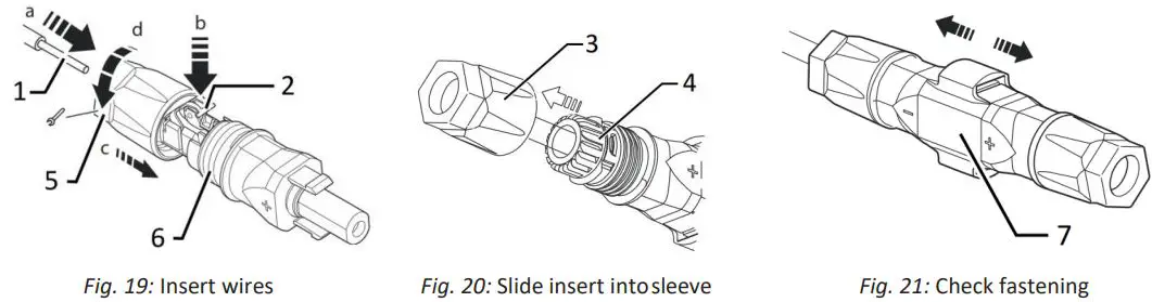 KACO-Blueplanet-NX3-Solar-PV-Inverter-fig 14