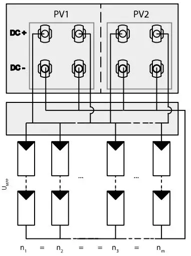 KACO-Blueplanet-NX3-Solar-PV-Inverter-fig 16