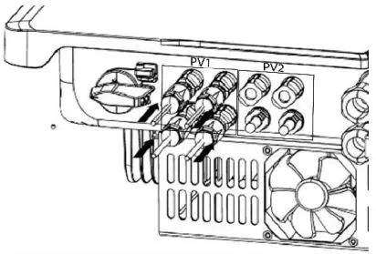 KACO-Blueplanet-NX3-Solar-PV-Inverter-fig 17