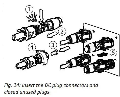 KACO-Blueplanet-NX3-Solar-PV-Inverter-fig 18