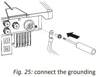 KACO-Blueplanet-NX3-Solar-PV-Inverter-fig 19