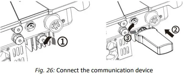 KACO-Blueplanet-NX3-Solar-PV-Inverter-fig 20