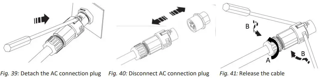 KACO-Blueplanet-NX3-Solar-PV-Inverter-fig 28